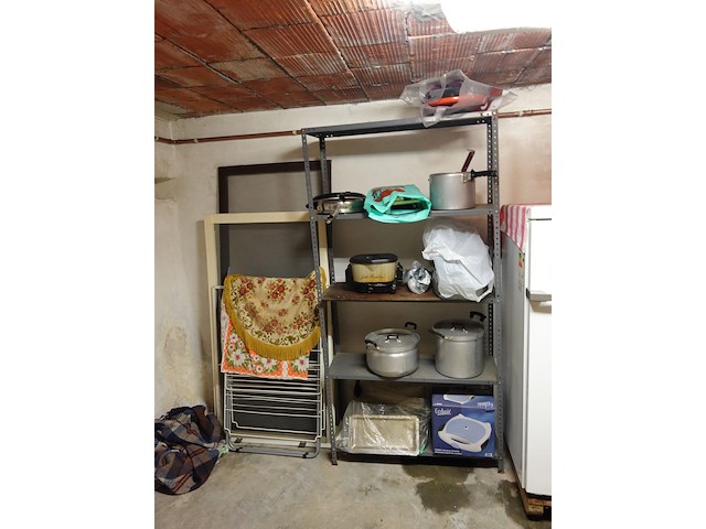 Inboedel woning - afbeelding 105 van  127