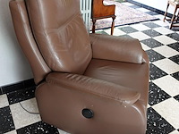 Inboedel woning - afbeelding 95 van  127