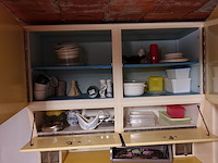 Inboedel woning - afbeelding 110 van  127