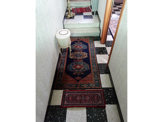 Inboedel woning - afbeelding 111 van  127