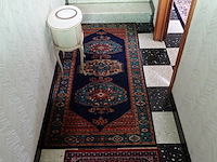 Inboedel woning - afbeelding 111 van  127