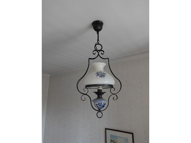 Inboedel woning - afbeelding 115 van  127