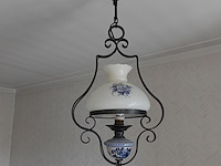 Inboedel woning - afbeelding 115 van  127
