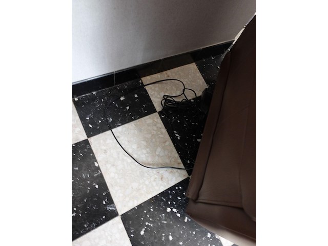 Inboedel woning - afbeelding 106 van  127