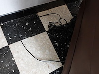 Inboedel woning - afbeelding 106 van  127