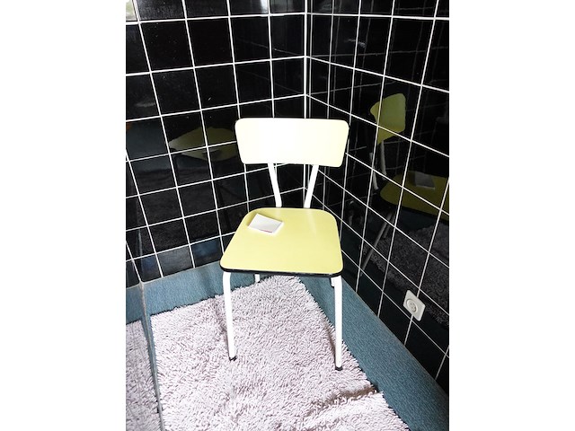 Inboedel woning - afbeelding 120 van  127