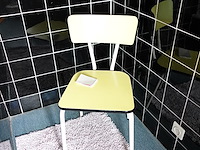 Inboedel woning - afbeelding 120 van  127