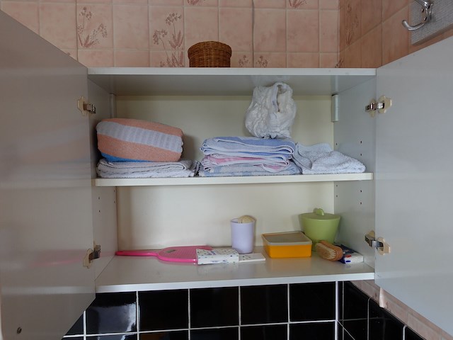 Inboedel woning - afbeelding 121 van  127