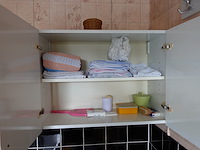 Inboedel woning - afbeelding 121 van  127