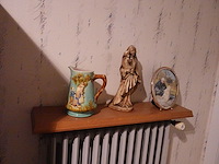 Inboedel woning - afbeelding 124 van  127