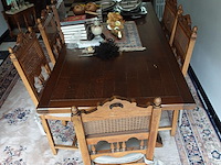 Inboedel woning - afbeelding 117 van  127