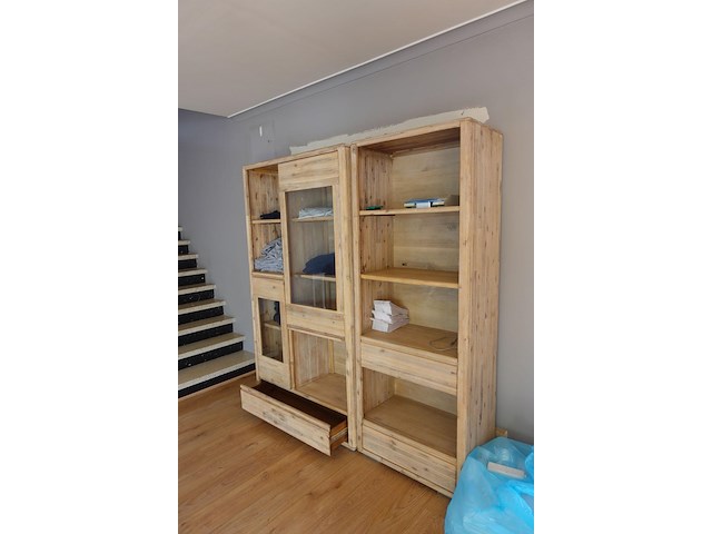 Inboedel woning - afbeelding 2 van  42
