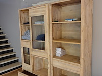 Inboedel woning - afbeelding 2 van  42