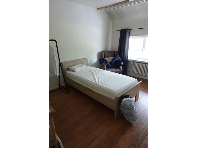 Inboedel woning - afbeelding 3 van  42