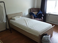 Inboedel woning - afbeelding 3 van  42