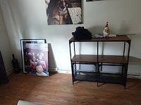 Inboedel woning - afbeelding 4 van  42