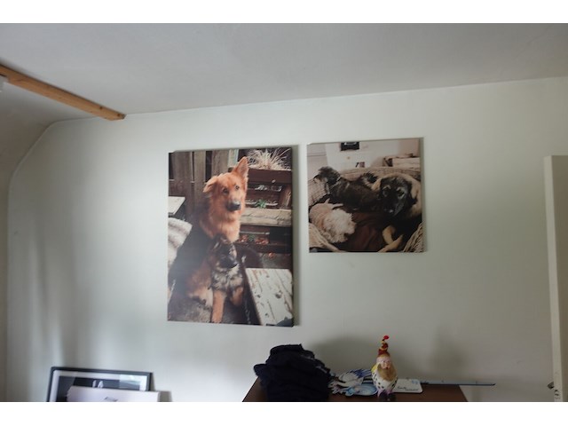 Inboedel woning - afbeelding 5 van  42
