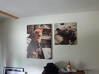 Inboedel woning - afbeelding 5 van  42