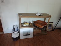 Inboedel woning - afbeelding 6 van  42