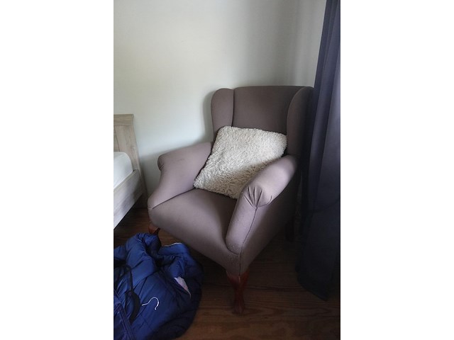 Inboedel woning - afbeelding 8 van  42