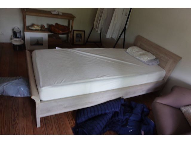 Inboedel woning - afbeelding 9 van  42