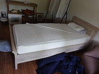 Inboedel woning - afbeelding 9 van  42