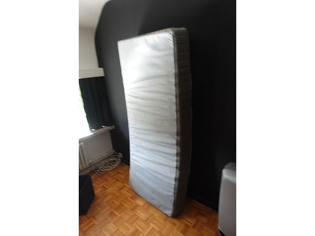 Inboedel woning - afbeelding 11 van  42