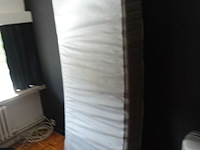 Inboedel woning - afbeelding 11 van  42
