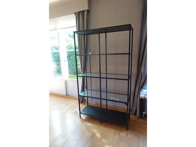 Inboedel woning - afbeelding 1 van  42