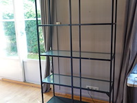 Inboedel woning