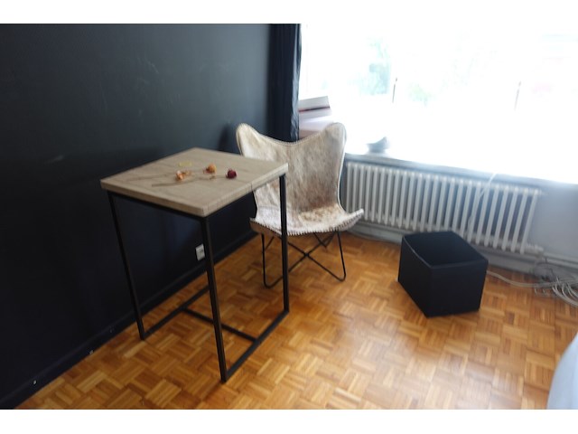 Inboedel woning - afbeelding 13 van  42