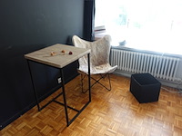 Inboedel woning - afbeelding 13 van  42