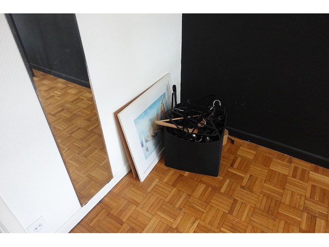 Inboedel woning - afbeelding 14 van  42