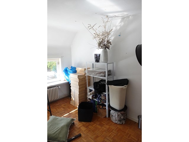 Inboedel woning - afbeelding 15 van  42