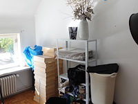 Inboedel woning - afbeelding 15 van  42