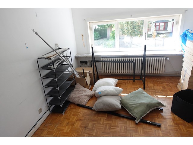 Inboedel woning - afbeelding 16 van  42