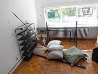 Inboedel woning - afbeelding 16 van  42