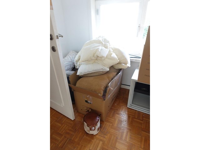 Inboedel woning - afbeelding 18 van  42