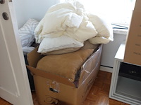 Inboedel woning - afbeelding 18 van  42