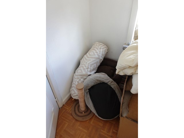 Inboedel woning - afbeelding 19 van  42