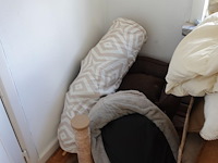 Inboedel woning - afbeelding 19 van  42