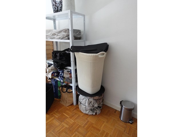 Inboedel woning - afbeelding 20 van  42