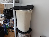 Inboedel woning - afbeelding 20 van  42