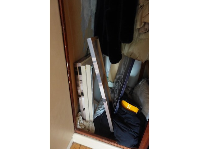 Inboedel woning - afbeelding 21 van  42