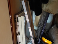 Inboedel woning - afbeelding 21 van  42