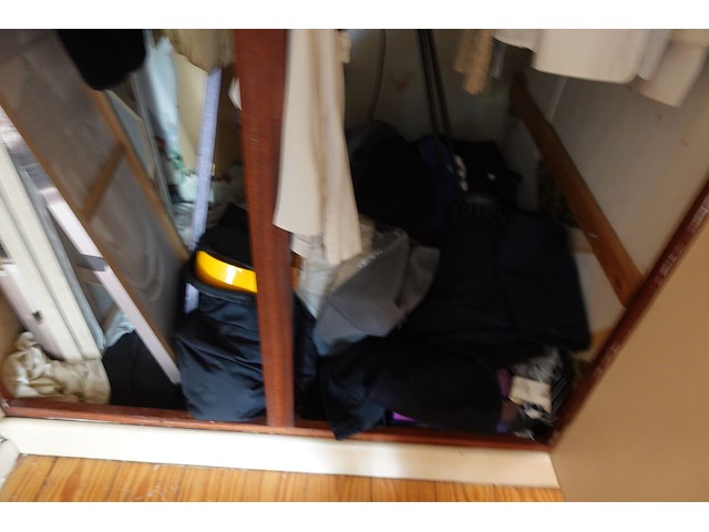 Inboedel woning - afbeelding 22 van  42