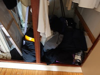 Inboedel woning - afbeelding 22 van  42