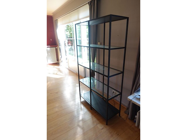 Inboedel woning - afbeelding 12 van  42