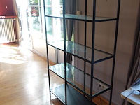 Inboedel woning - afbeelding 12 van  42