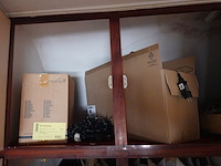 Inboedel woning - afbeelding 24 van  42